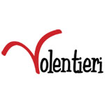 gruppo "Volentieri"