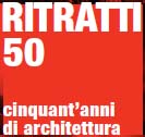 architetti1